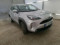 preview Toyota Yaris #3