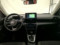preview Toyota Yaris #4