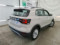 preview Volkswagen T-Cross #2