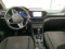 preview Volkswagen T-Cross #4