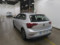 preview Volkswagen Polo #2