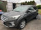 preview Ford Kuga #0