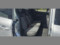 preview Renault Kangoo #4