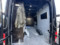 preview Volkswagen Crafter #4