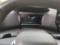 preview Citroen C4 #5