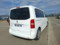 preview Peugeot Expert #2
