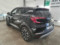 preview Renault Captur #1