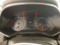 preview Renault Clio #5