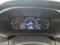 preview Renault Megane #5