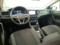 preview Volkswagen Polo #4