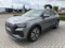 preview Audi Q4 e-tron #0