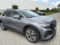preview Audi Q4 e-tron #1