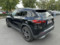 preview Mercedes GLA 180 #3