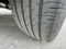 preview Mercedes GLA 180 #4