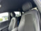 preview Mercedes GLA 180 #5