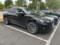 preview Audi Q8 #1