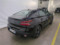 preview Citroen C4 #2