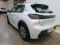 preview Peugeot 208 #2