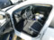preview Hyundai i10 #3