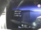 preview Mercedes E 350 #4