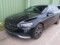 preview Mercedes E 300 #0