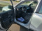preview Mercedes GLB 200 #3