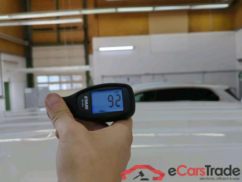 Combo Life E Elegance 1.5 96KW MT6 E6d #6