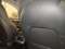 preview Tesla Model 3 #5