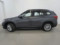 preview BMW X1 #2