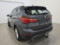 preview BMW X1 #6