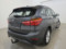 preview BMW X1 #4