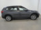 preview BMW X1 #5