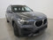 preview BMW X1 #3