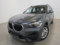 preview BMW X1 #1