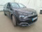 preview Citroen C4 #3