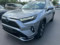 preview Toyota RAV 4 #0