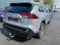preview Toyota RAV 4 #2