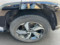 preview Toyota RAV 4 #5