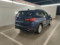 preview BMW X1 #3