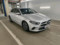 preview Mercedes A 180 #1
