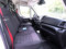 preview Iveco Other #4