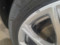 preview Audi A4 #3