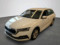 preview Skoda Octavia #0