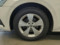preview Skoda Octavia #5