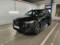 preview Volvo XC40 #0