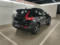 preview Volvo XC40 #3