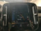 preview Volvo XC40 #5