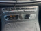 preview Mercedes E 300 #5