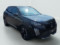 preview Peugeot 2008 #0