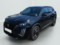 preview Peugeot 2008 #2